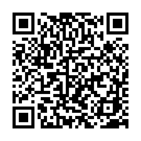 QR code for MMS86A