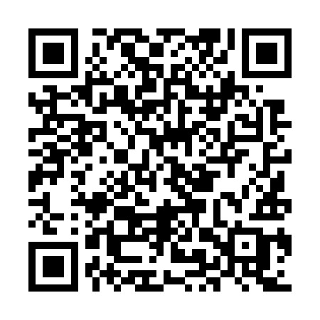 QR code for MMT79B