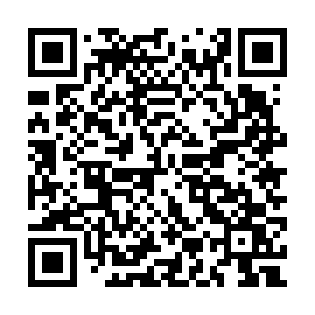 QR code for MMU66W