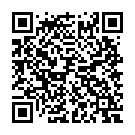 QR code for MMU71Y