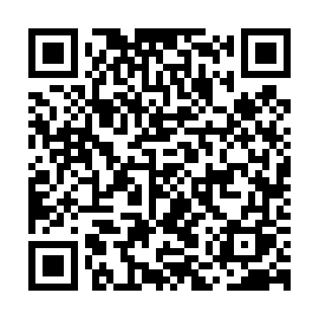 QR code for MMV46Q