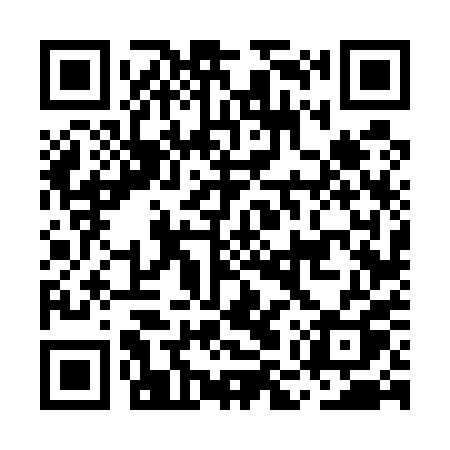 QR code for MMV50Q