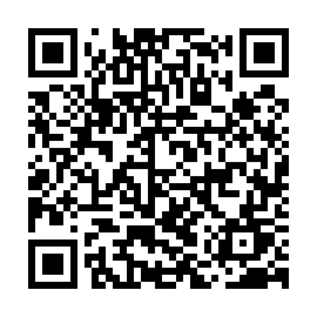 QR code for MMV57T