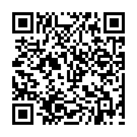 QR code for MMV92A