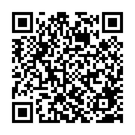 QR code for MMW08F
