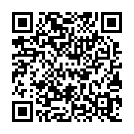 QR code for MMW21M