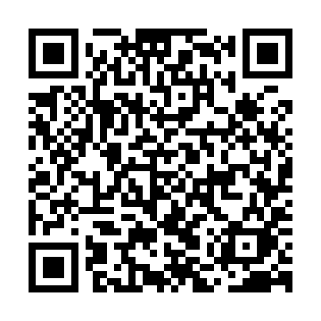 QR code for MMW99K