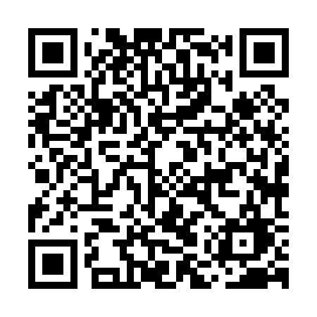 QR code for MMX03G