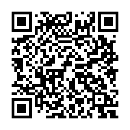 QR code for MMX13C