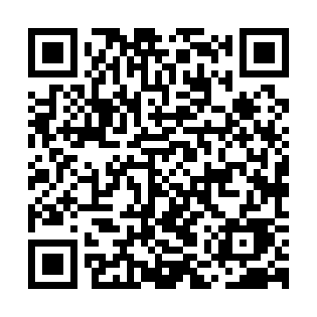 QR code for MMX13E