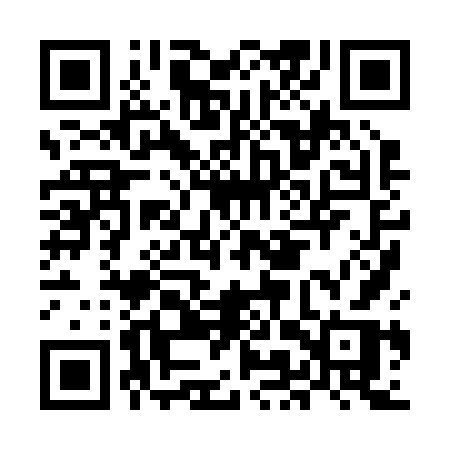 QR code for MMX26R