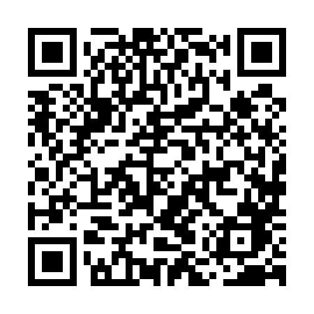 QR code for MMX58B