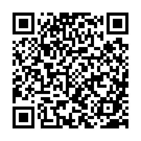 QR code for MMX78M