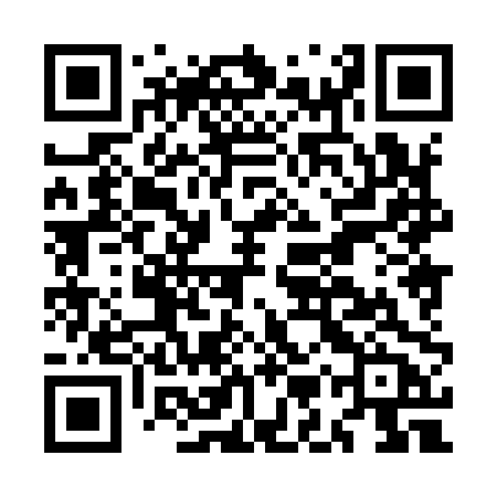 QR code for MMX90B