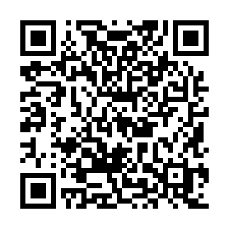 QR code for MMY18H
