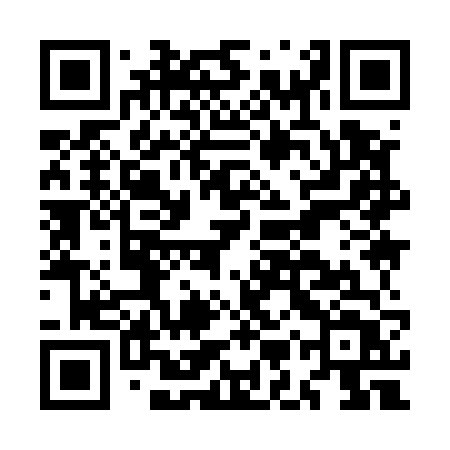 QR code for MMY56T