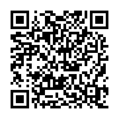 QR code for MMY92F