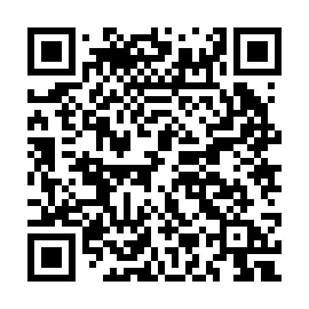 QR code for MMZ23A