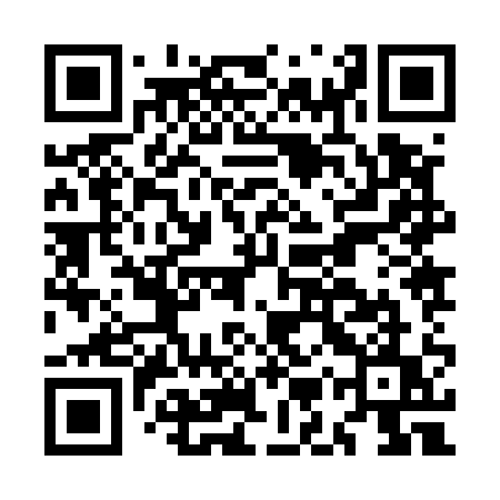 QR code for MMZ51U