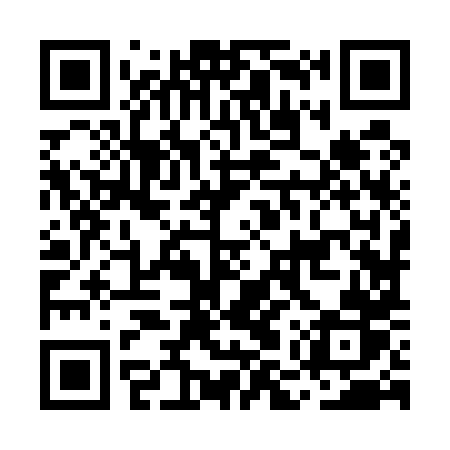 QR code for MMZ58R