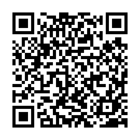 QR code for MMZ61L