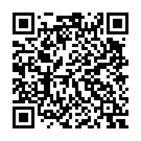 QR code for MNA41I