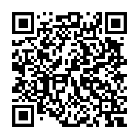 QR code for MNA46Z