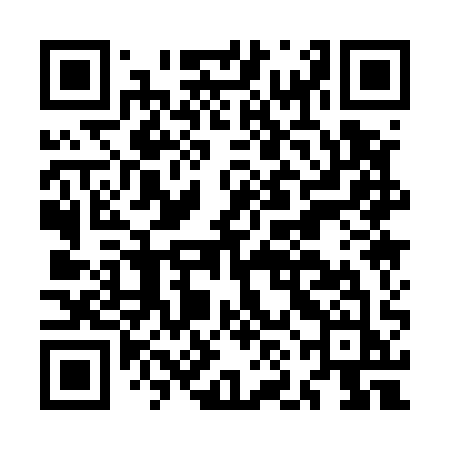 QR code for MNA51J