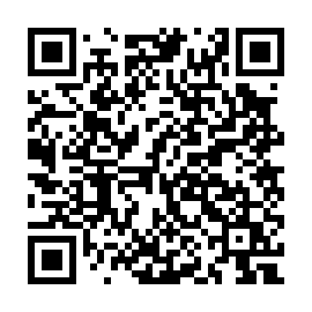 QR code for MNB05U