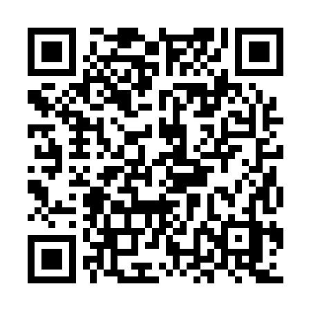 QR code for MNB18Z