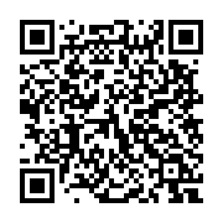 QR code for MNB50L