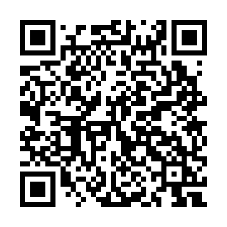 QR code for MNC38K
