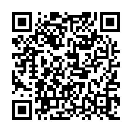 QR code for MND11J
