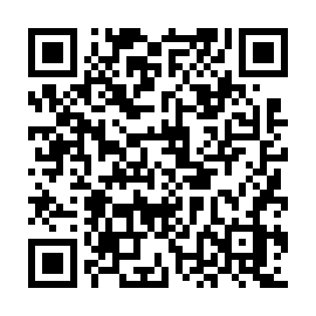 QR code for MND66Z