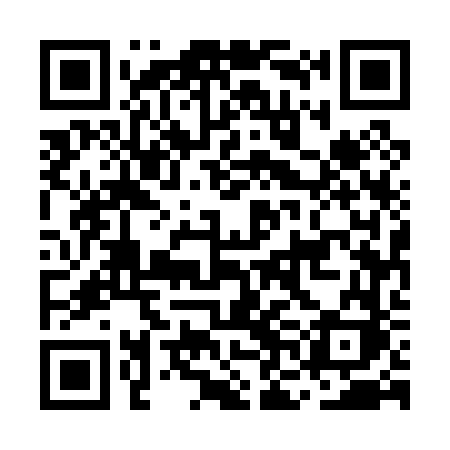 QR code for MNE06K