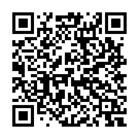 QR code for MNE16P