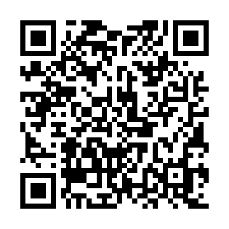 QR code for MNE53O