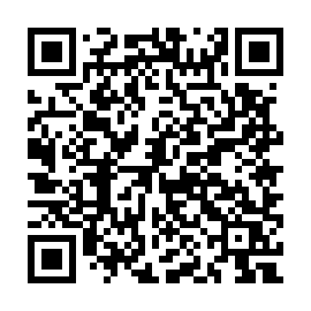 QR code for MNE58S