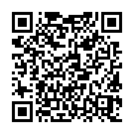 QR code for MNE79P