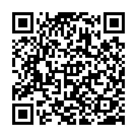 QR code for MNE79Y
