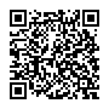 QR code for MNF31V