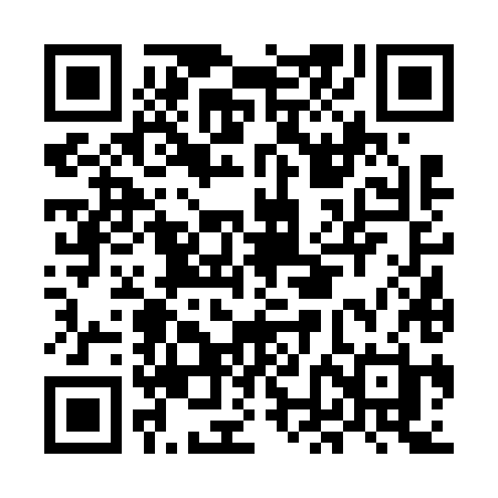 QR code for MNF68H