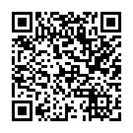 QR code for MNF91F