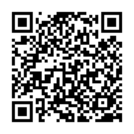 QR code for MNG41O