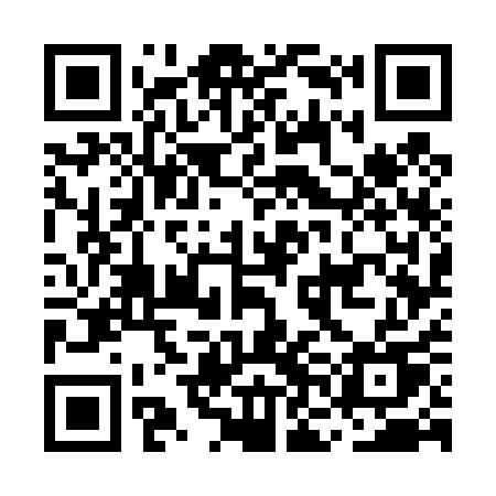 QR code for MNG41U