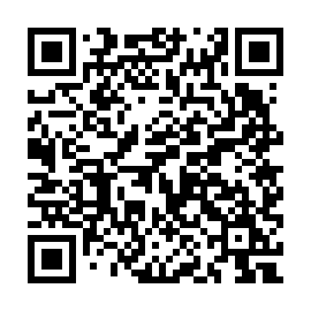 QR code for MNG68M