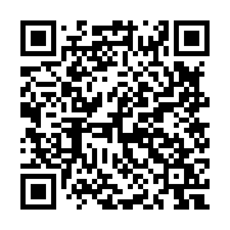 QR code for MNG87W