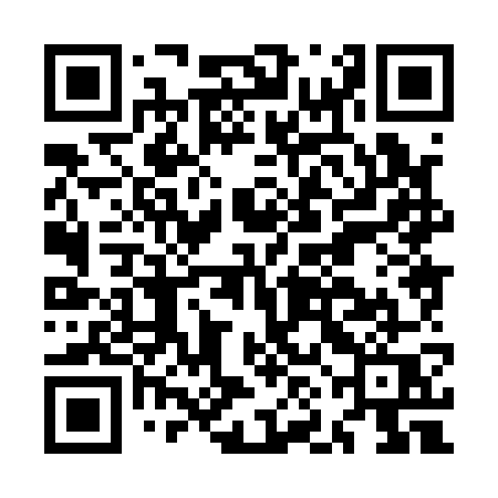 QR code for MNH17Q