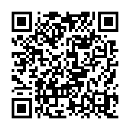 QR code for MNH73I