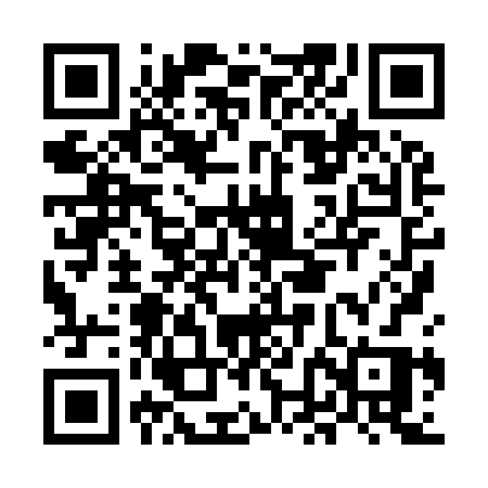 QR code for MNH92R